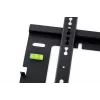 EWB100 MONITOR WANDHALTERUNG ULTRA FLACH