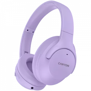 Canyon CNS-CBTHS10PU Produkt