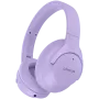 Canyon CNS-CBTHS10PU Produkt