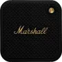 Marshall Willen schwarzer BT-Lautsprecher