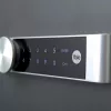 Feuerfester Safe YFM Home L