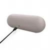 Beats by Dr. Dre Beats Pill Stereo Tragbarer Lautsprecher Champagner