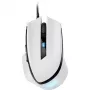 Maus Sharkoon SHARK Force II USB Typ-A Optisch 4200 DPI