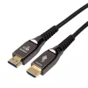 HDMI-Kabel TB v2.1 15 m, schwarz