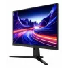 Dahua Technology LM25-E241B Computer-Monitor 62,2 cm (24,5 Zoll) 1920 x 1080 Pixel Full HD LCD Schwarz