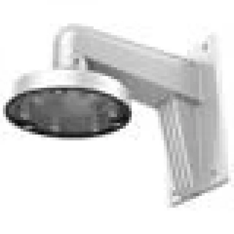 Hikvision DS-1473ZJ-135 Sicherheitskamerazubehör Leuchte
