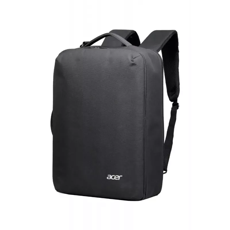 Acer Urban 3in1 Rucksack 17''