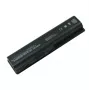 Notebook-Akku, Extra Digital Selected, HP 462889-121, 4400mAh