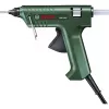 Bosch PKP 18 E Heißklebepistole Grün