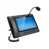 IP-Telefon Fanvil A320i Schwarz