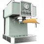 Espressomaschine Cecotec 1,5 L 01576