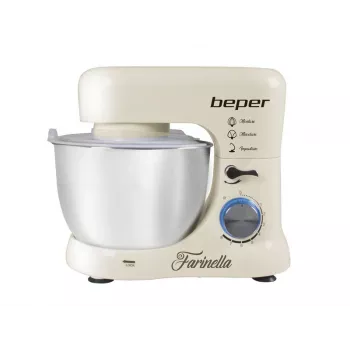 Beper BP.200 Standmixer