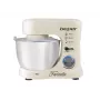 Beper BP.200 Standmixer