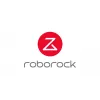 Roborock 8.02.0386 Staubsaugerzubehör/-ersatzteil Bürstenschutz Roboterstaubsauger