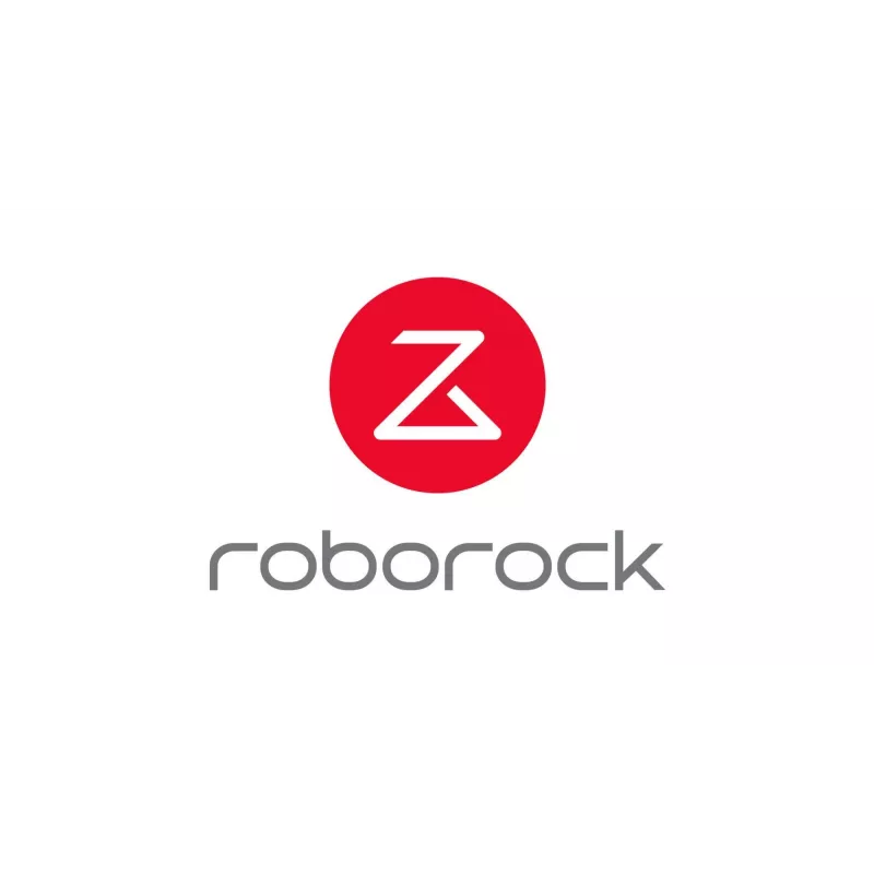 Roborock 8.02.0386 Staubsaugerzubehör/-ersatzteil Bürstenschutz Roboterstaubsauger