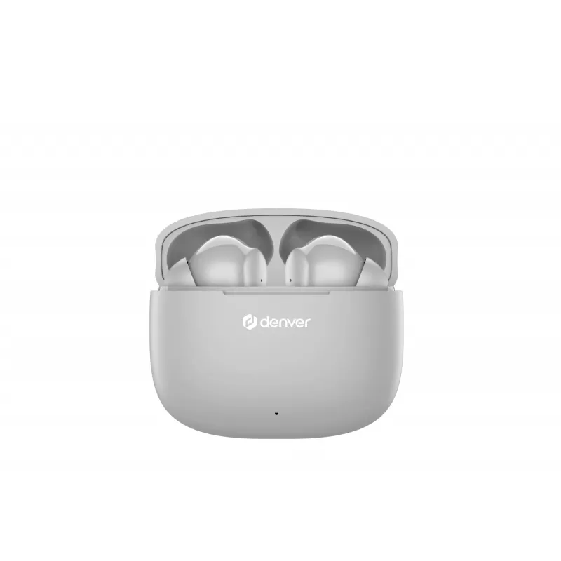Headset Denver TWE-48GR