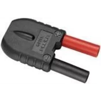 Fluke 2747812 Schwarz