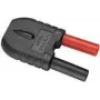 Fluke 2747812 Schwarz