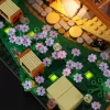 Bienenfarm, Construction Toy