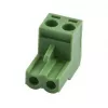 Synergy 21 LED-Zubehör Schraubklemme KEFA (Phoenix®-kompatibel) Stecker 2 F
