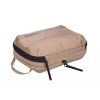 Thule 5558 Kompressions-Packwürfel Small gentle beige