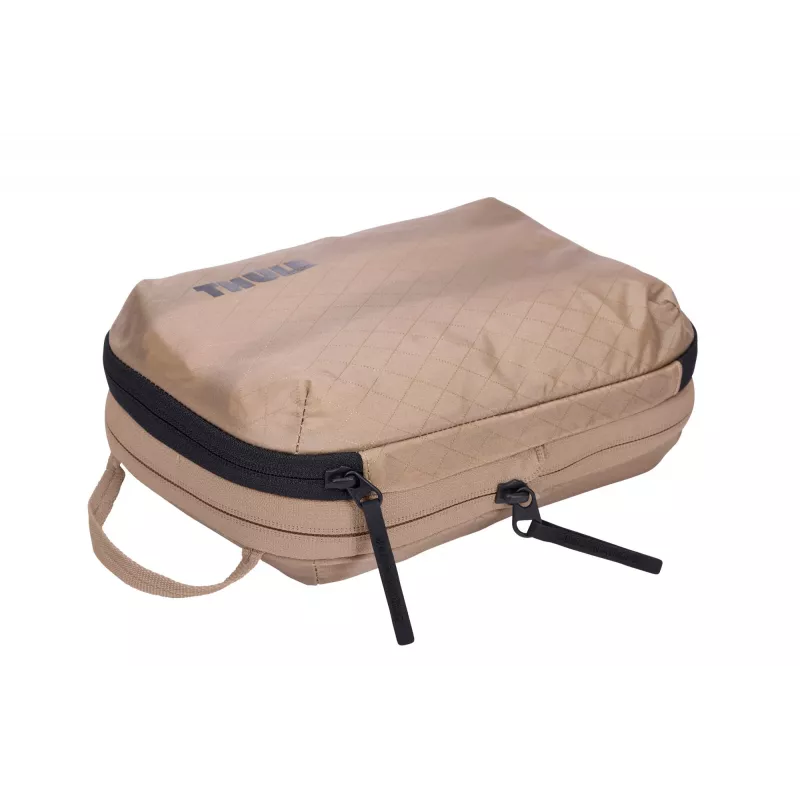 Thule 5558 Kompressions-Packwürfel Small gentle beige