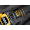 DeWalt DCG409VS 18v XR Akku-Flexvolt-Advantage-Winkelschleifer 125 mm