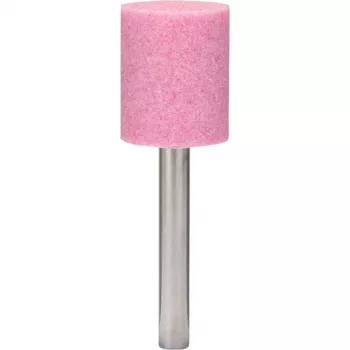 Bosch 1 608 620 056 Polierzubehör für Drehwerkzeuge