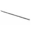 Power Strip Digitus A-19-STRIP42-1