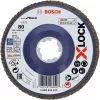 Bosch X571 Schleifscheibe