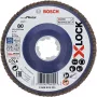 Bosch X571 Schleifscheibe
