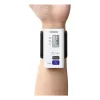 Omron NightView Oberarm-Automatik