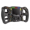 Ascher Racing AR x Simucube ULTIMATE Lenkrad