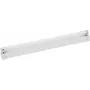 Leuchtstofflampenhalter EUROLITE 5110130U 60 cm für 18–20 W Röhren
