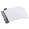 BSTech Folienumschlag stark 50my 260x350 mm 100 Stk. FB03 B4