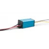Victron Energy Orion IP67 24/12-5 Konverter (60 W)