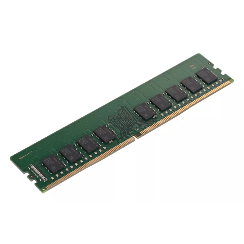 Samsung M391A2K43DB1-CWE Speichermodul 16 GB 1 x 16 GB DDR4 288-Pin DIMM ECC