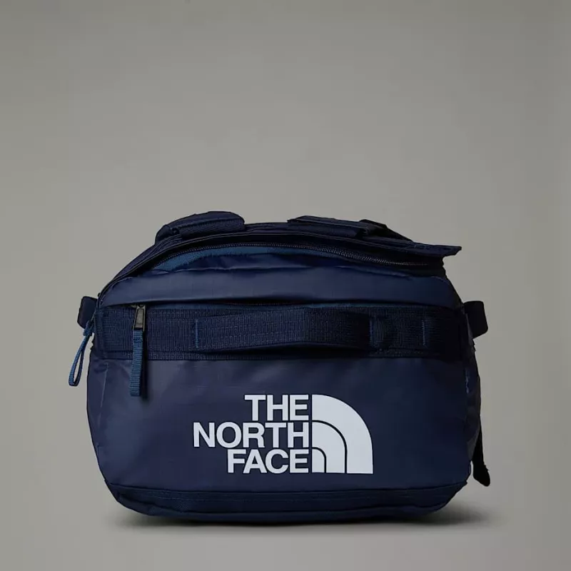 The North Face 641491 32 L Blau