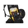 Thule 4150 Vital Hydration Pack 3L Schwarz