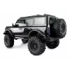 Amewi Caballo RC-Modell Rock-Crawler Elektromotor 1:10