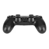Game Controller Baracuda BGP-021 Swordfish — kabelgebundener Controller für PC und Konsolen