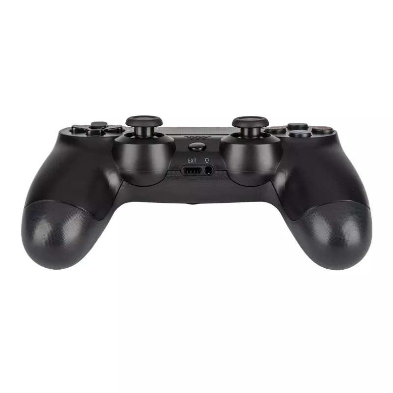 Game Controller Baracuda BGP-021 Swordfish — kabelgebundener Controller für PC und Konsolen