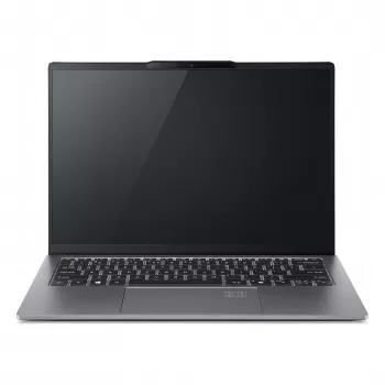 Laptop Acer Swift Go 14 AI OLED SFG14-64-R6XP — 14 Zoll WUXGA OLED, Ryzen AI 7 350, 32GB RAM, 1TB SSD, Windows 11