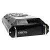 Koolance EX2-755 Computer-Kühlsystem Flüssigkeitskühlkit 12 cm Schwarz 1 Stück