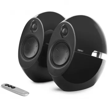 Edifier Luna HD 74 W Lautsprecher