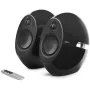 Edifier Luna HD 74 W Lautsprecher