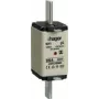 Hager LNH1200MK. Breite: 135 mm, Höhe: 55 mm (LNH1200MK)