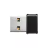 Edimax EW-7822ULC Netzwerkkarte WLAN 867 Mbit/s