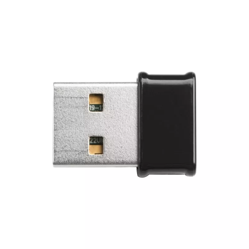 Edimax EW-7822ULC Netzwerkkarte WLAN 867 Mbit/s