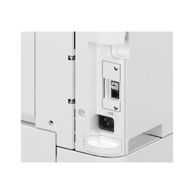 Epson C12C934491 Faxzubehör Schwarz, Weiß
